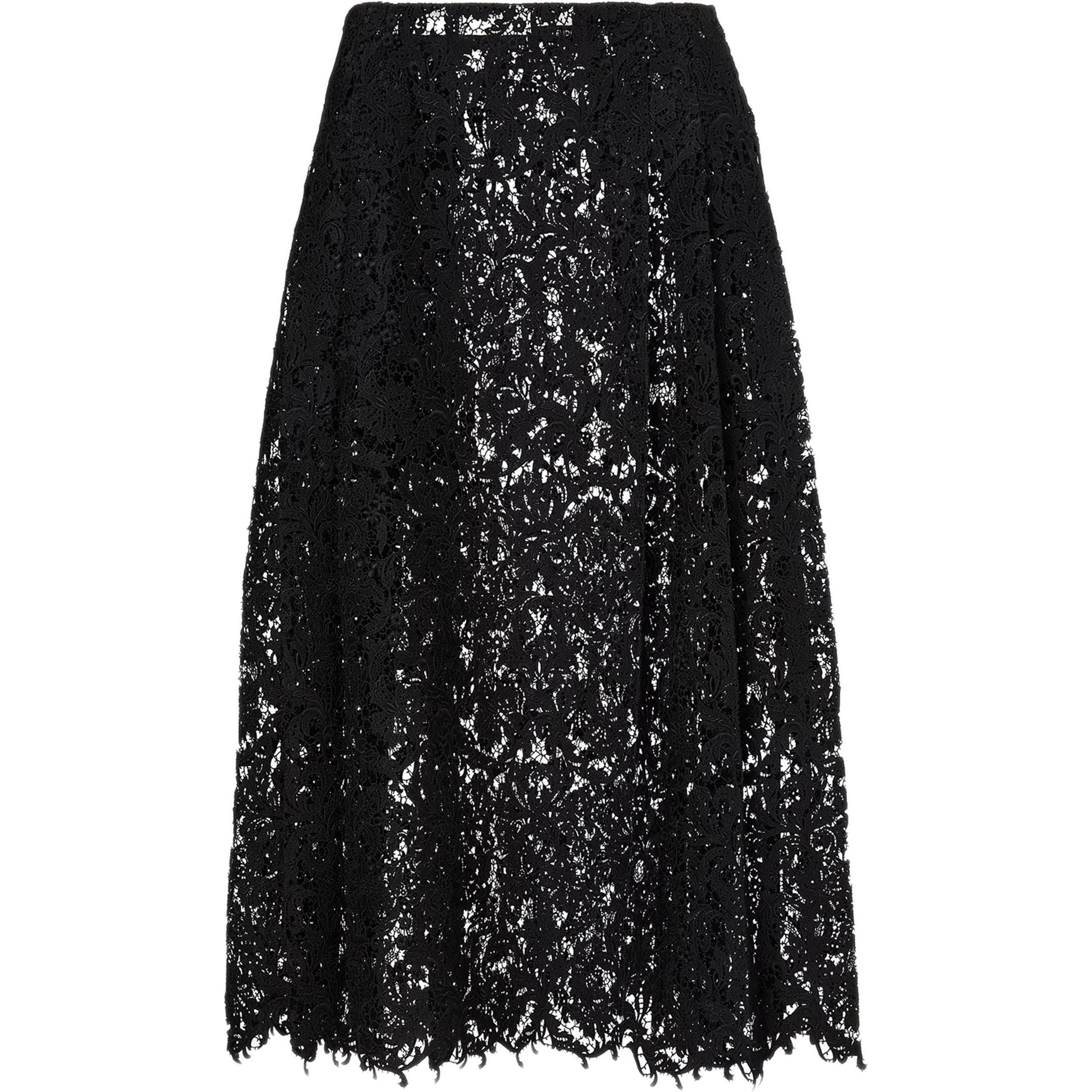 Fendi Skirts