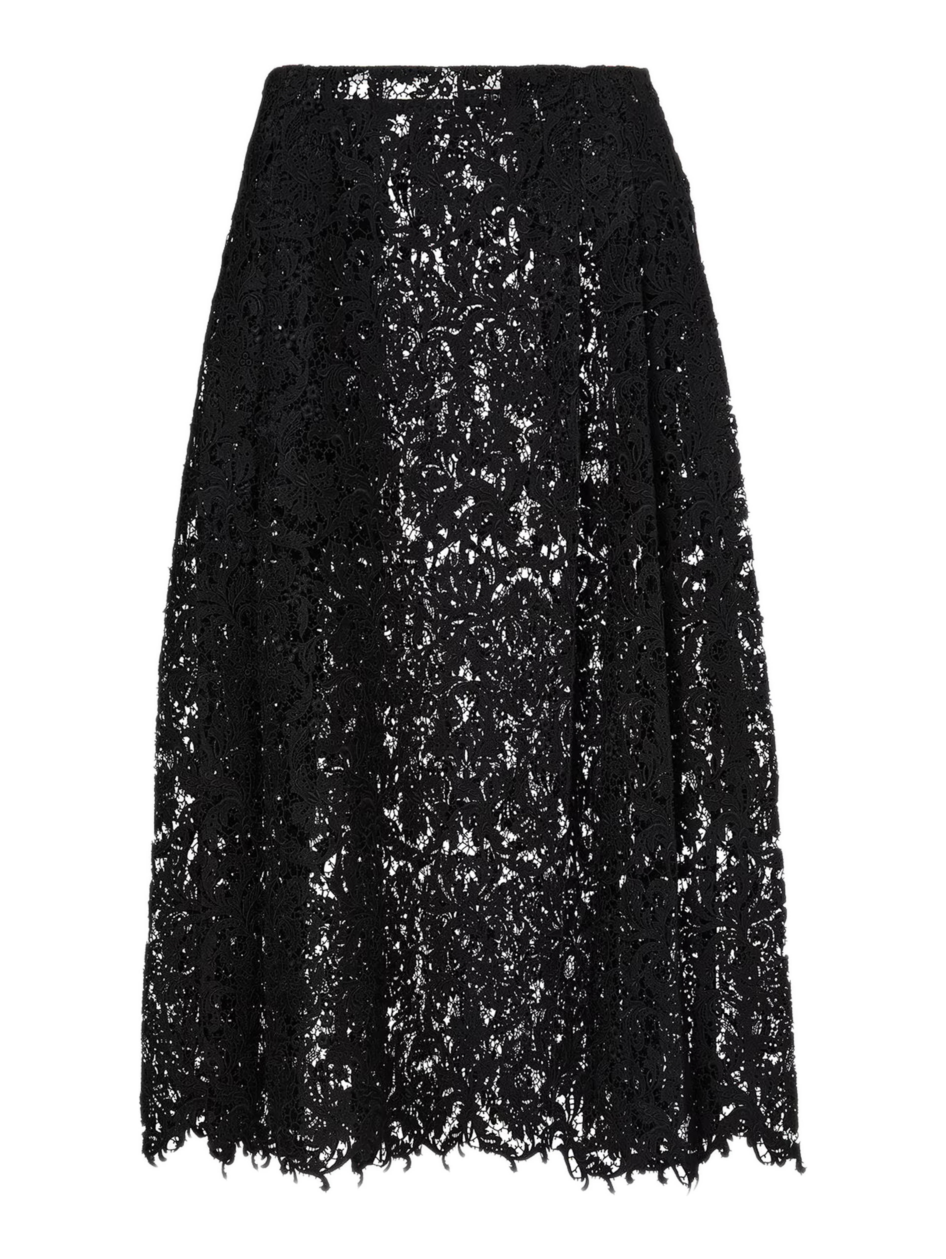 Fendi Skirts