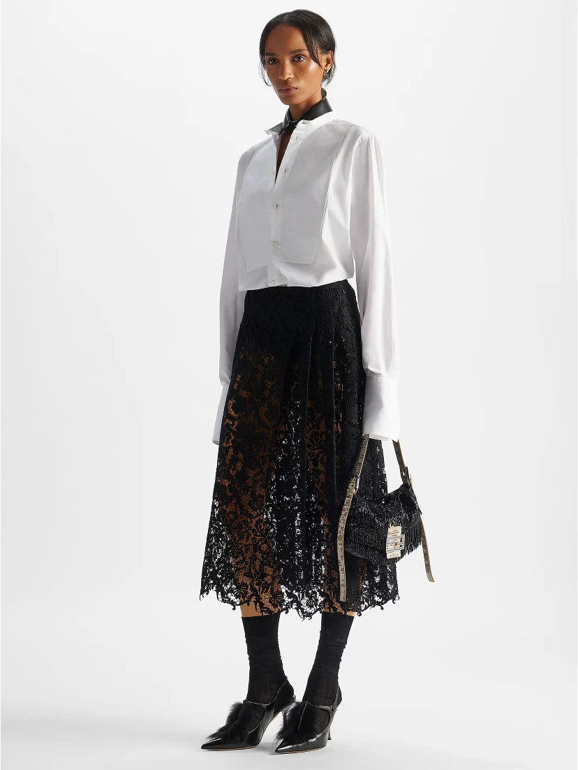 Fendi Skirts