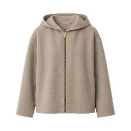 S Max Mara Jackets