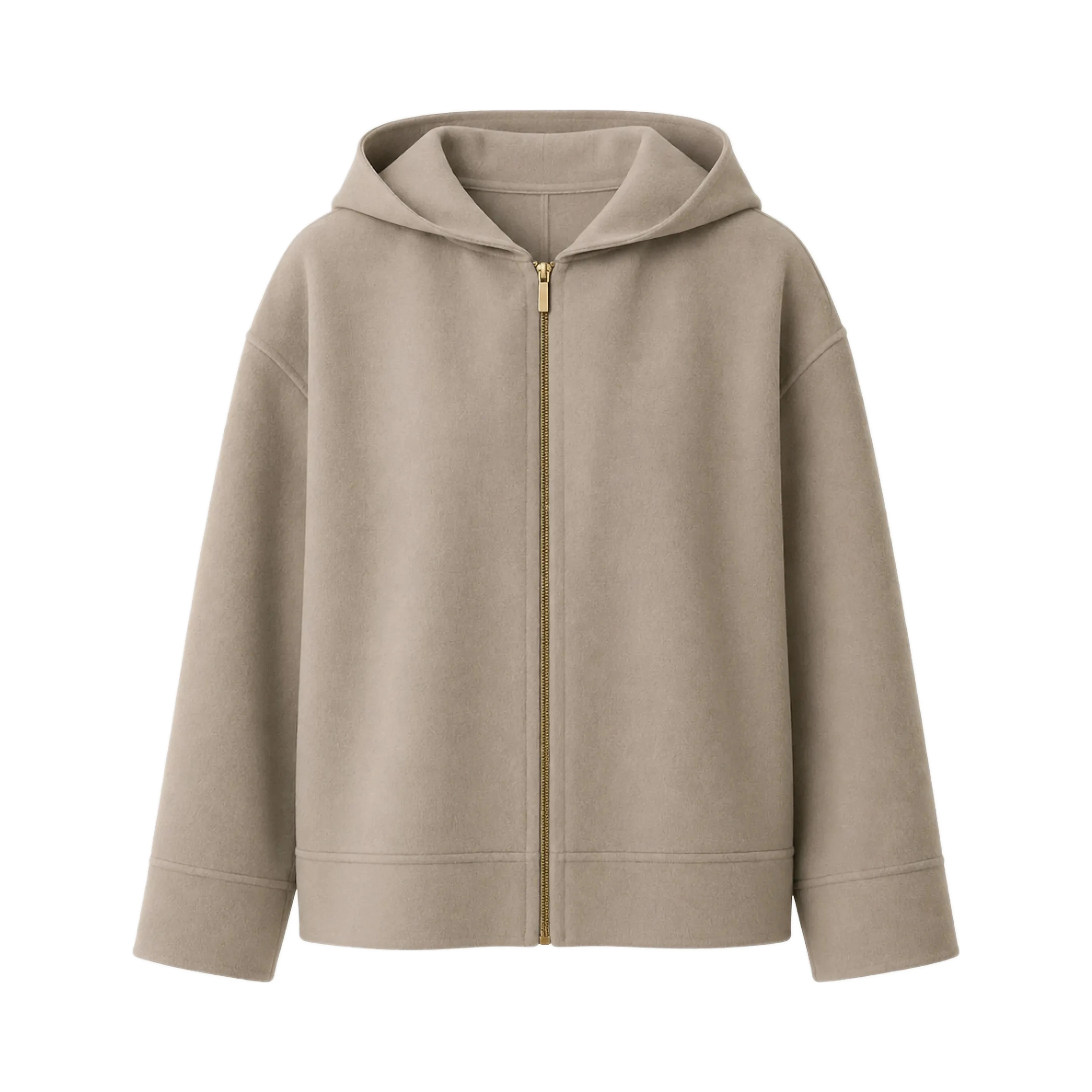 S Max Mara Jackets