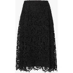 Fendi Skirts