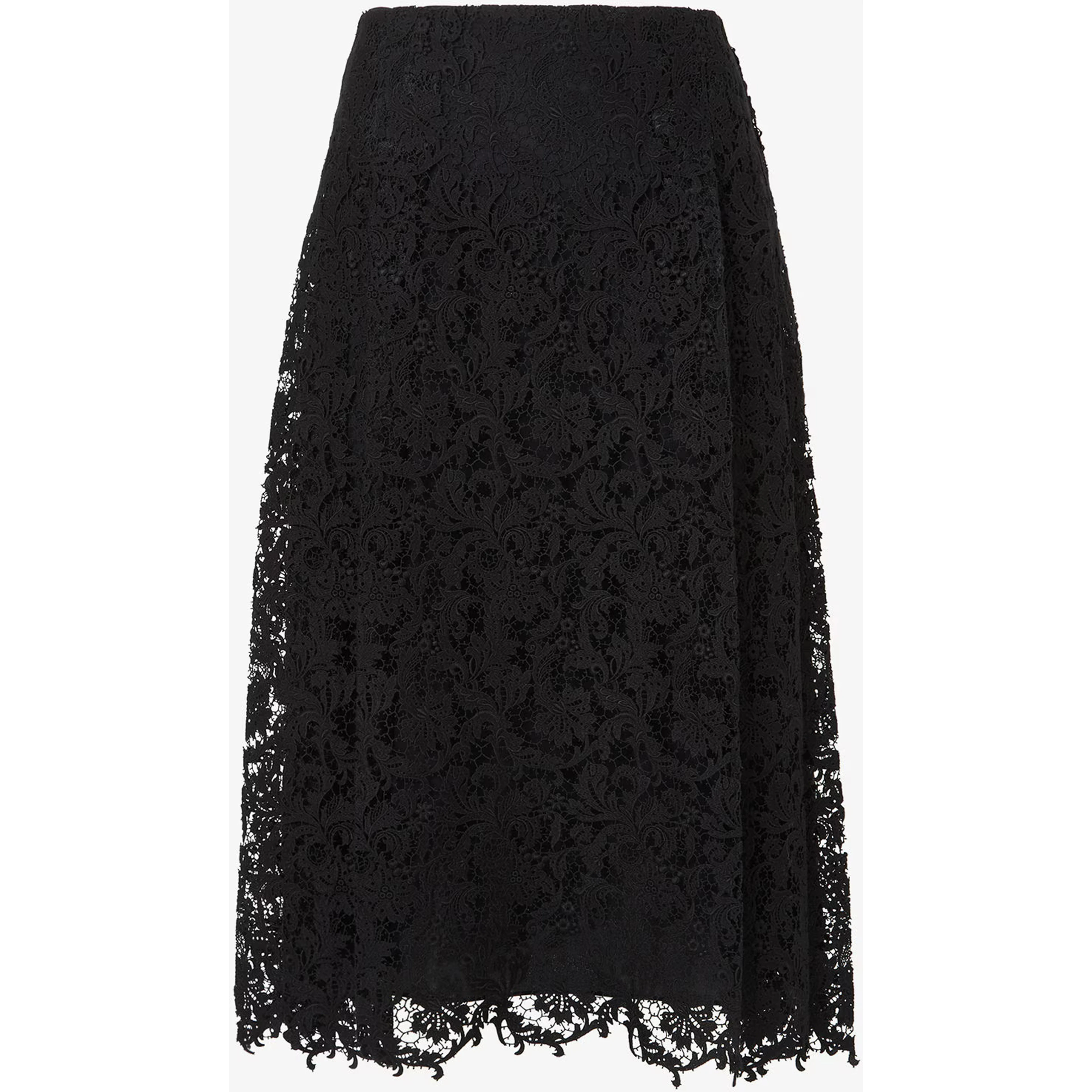 Fendi Skirts