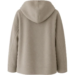S Max Mara Jackets