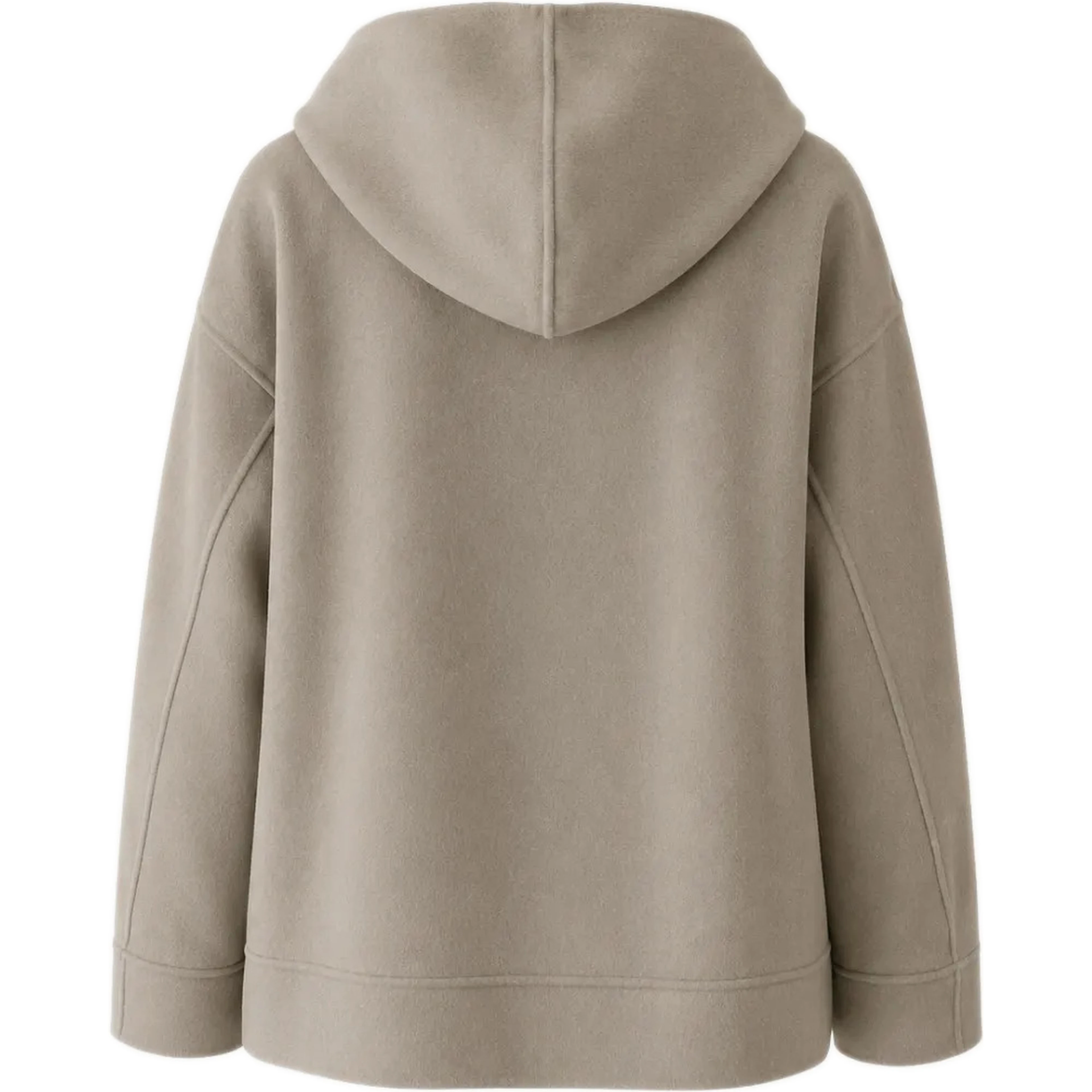 S Max Mara Jackets