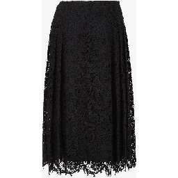 Fendi Skirts