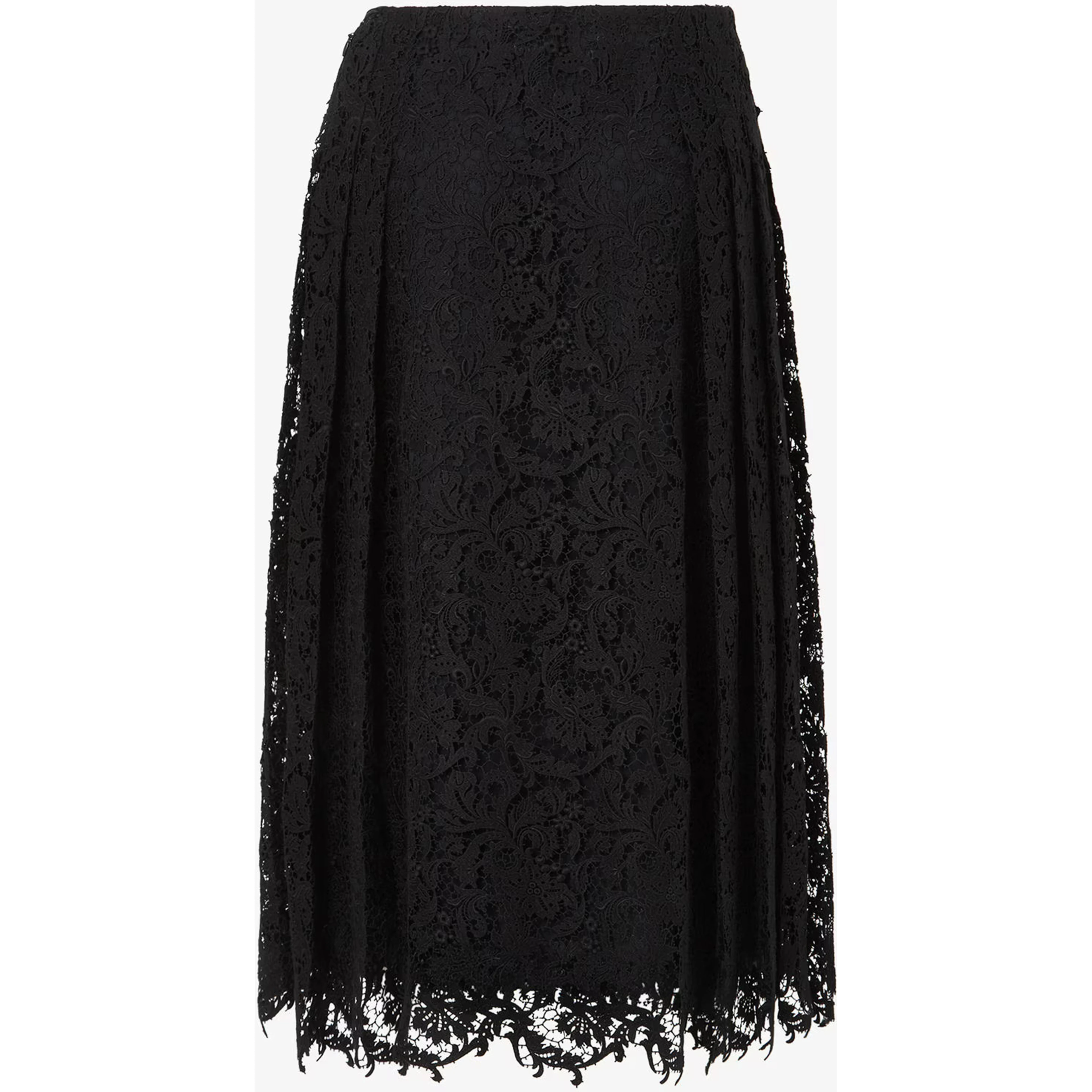 Fendi Skirts