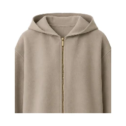 S Max Mara Jackets