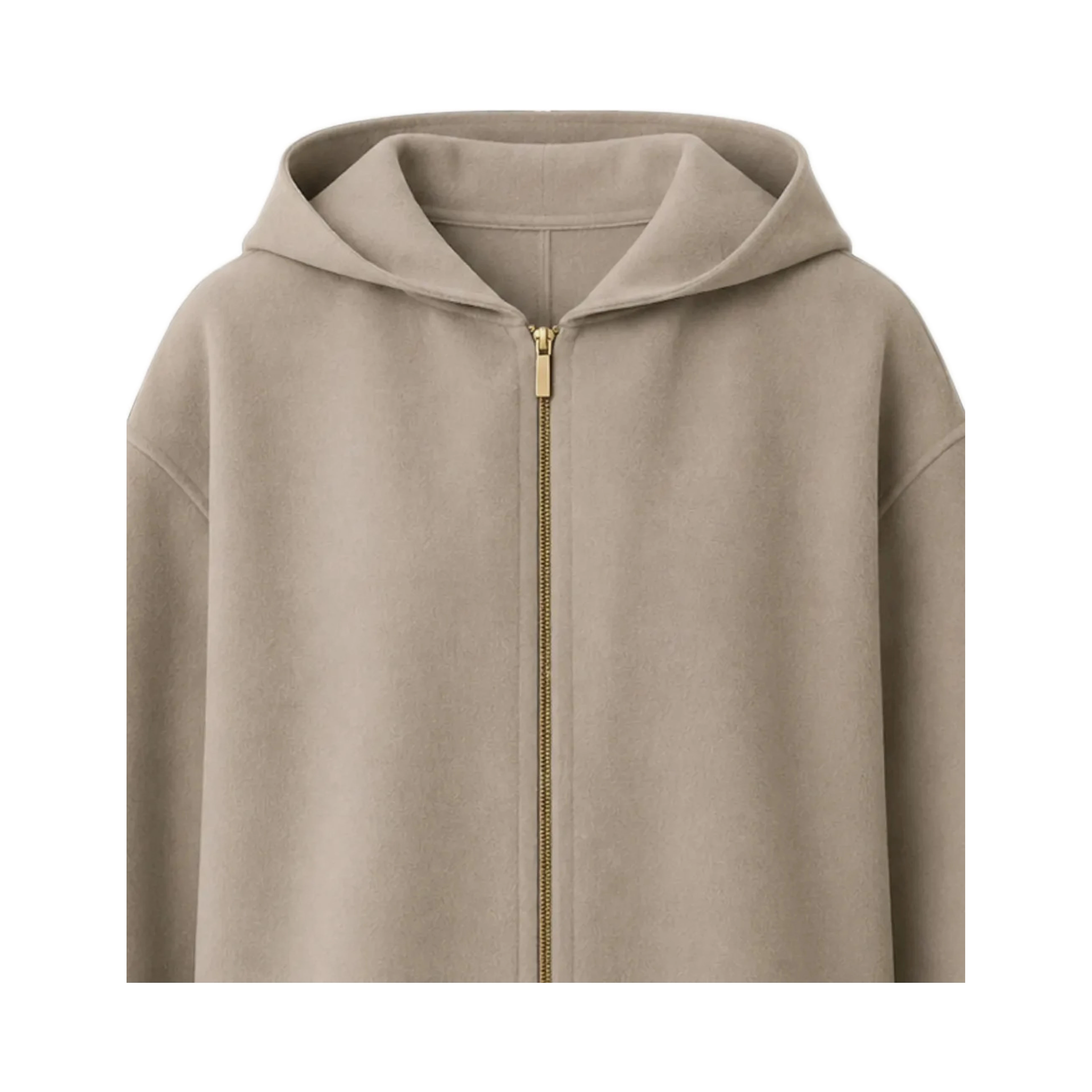 S Max Mara Jackets