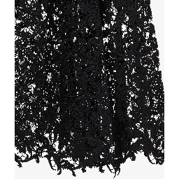 Fendi Skirts