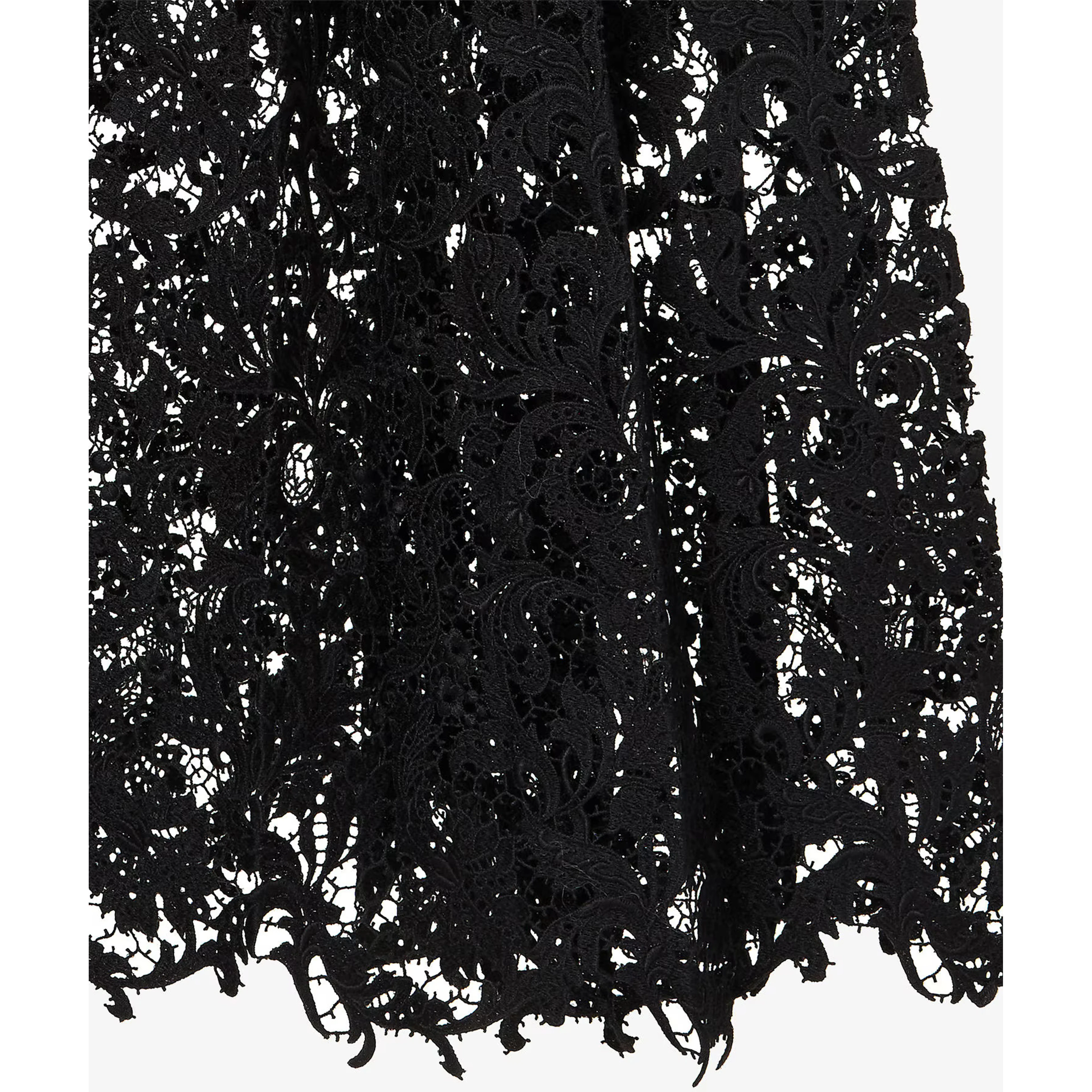 Fendi Skirts