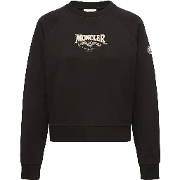 MONCLER Sweaters