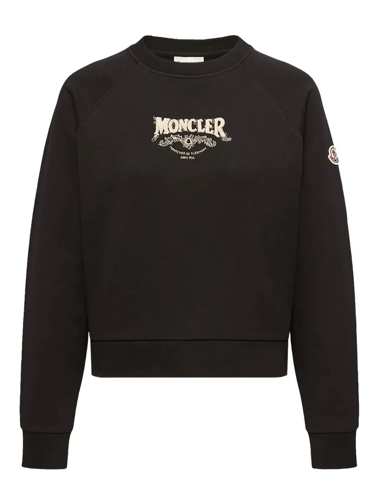 MONCLER Sweaters