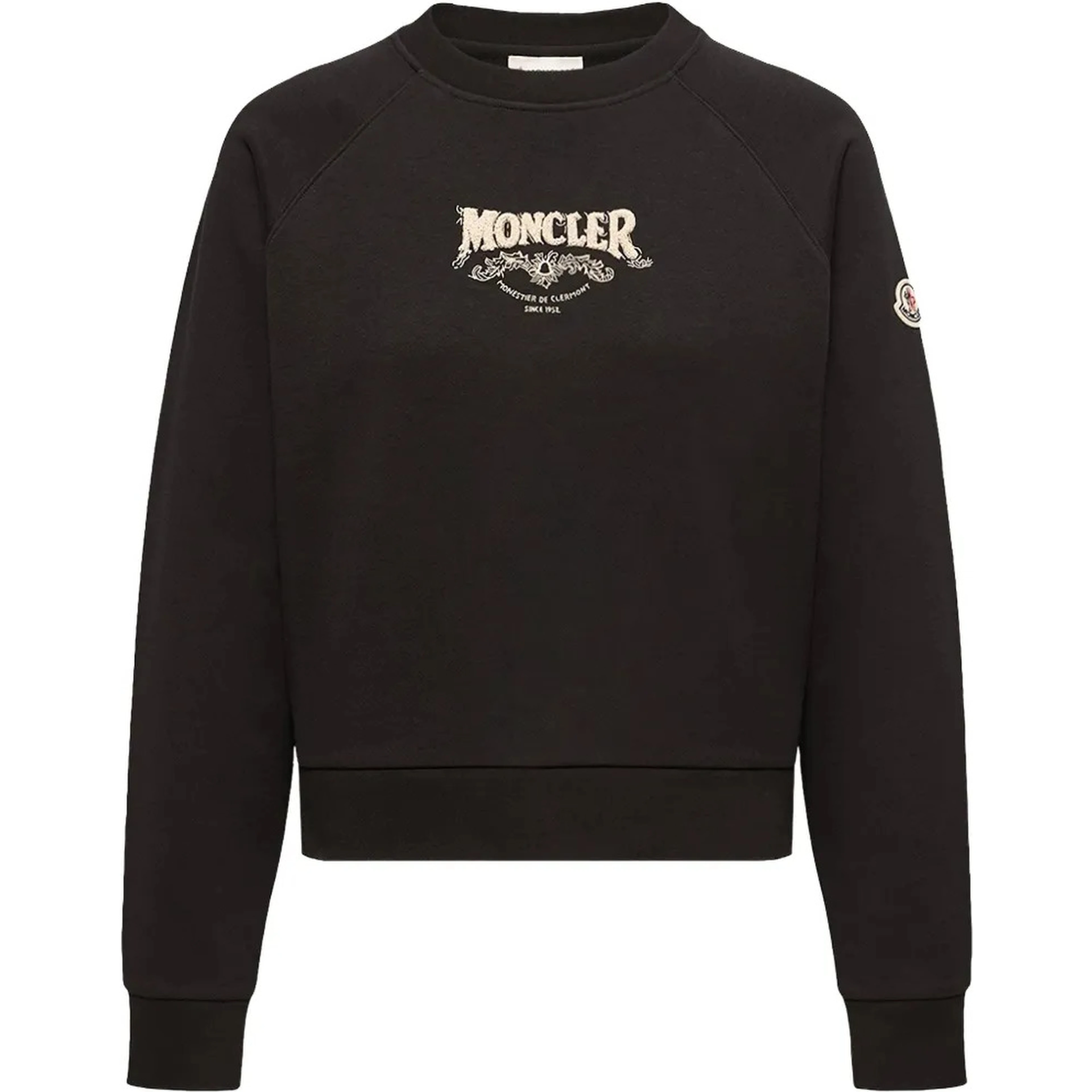 MONCLER Sweaters
