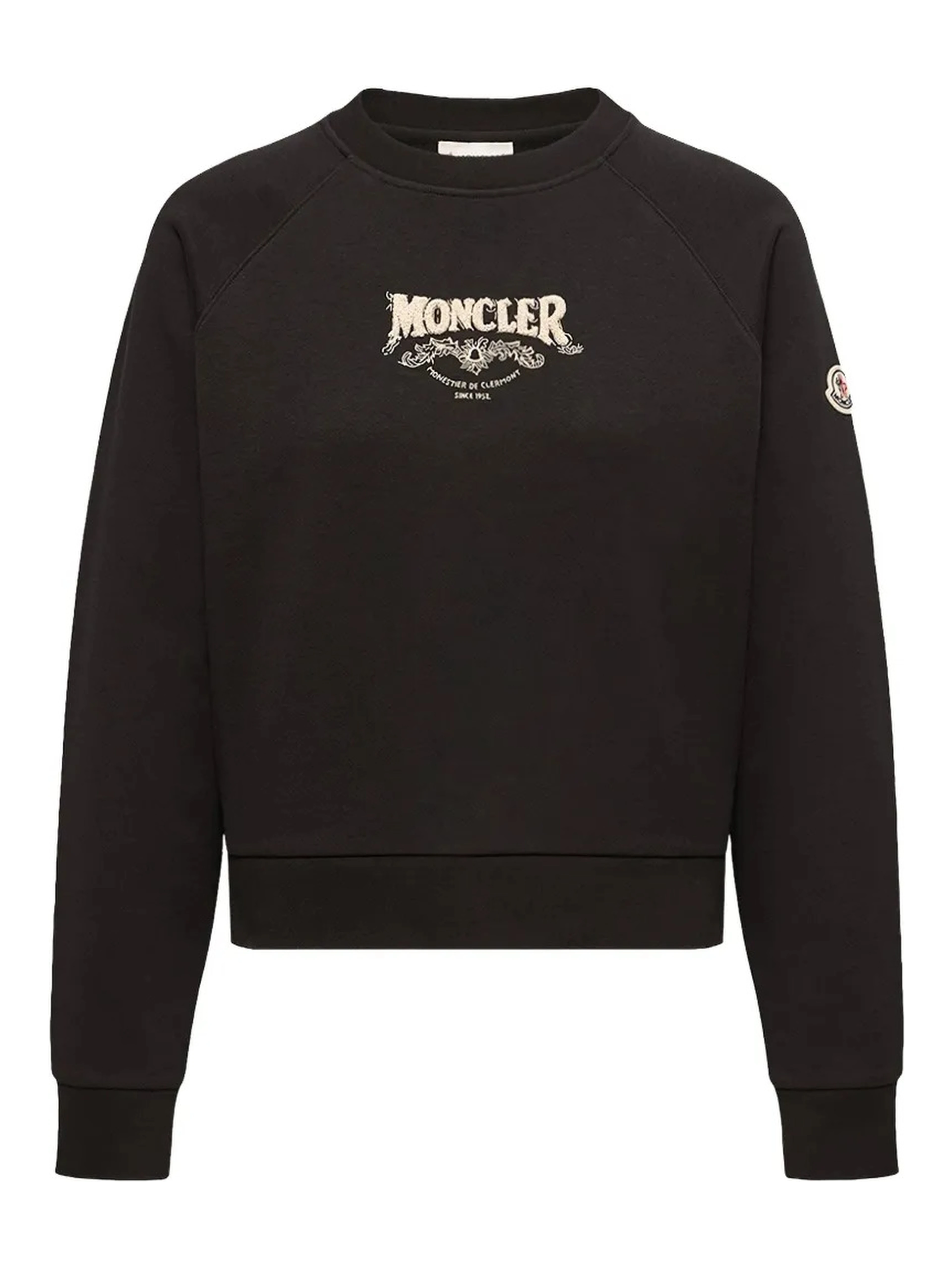 MONCLER Sweaters