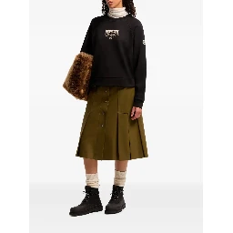 MONCLER Sweaters
