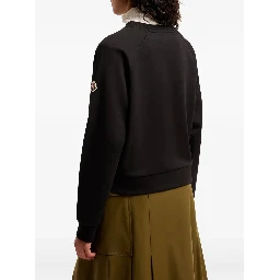 MONCLER Sweaters