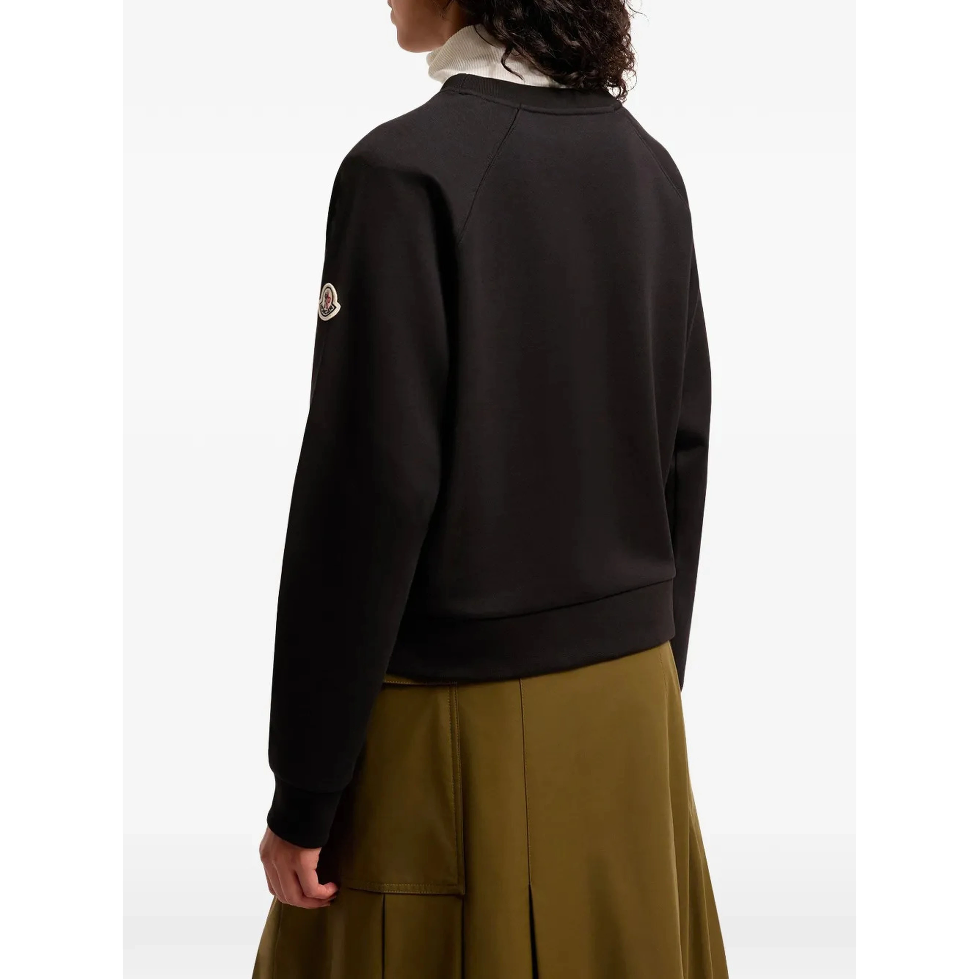 MONCLER Sweaters