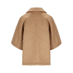 Max Mara Coats