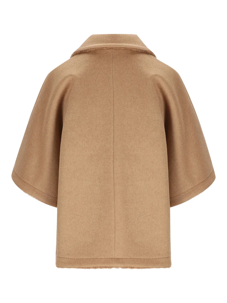 Max Mara Coats alternative