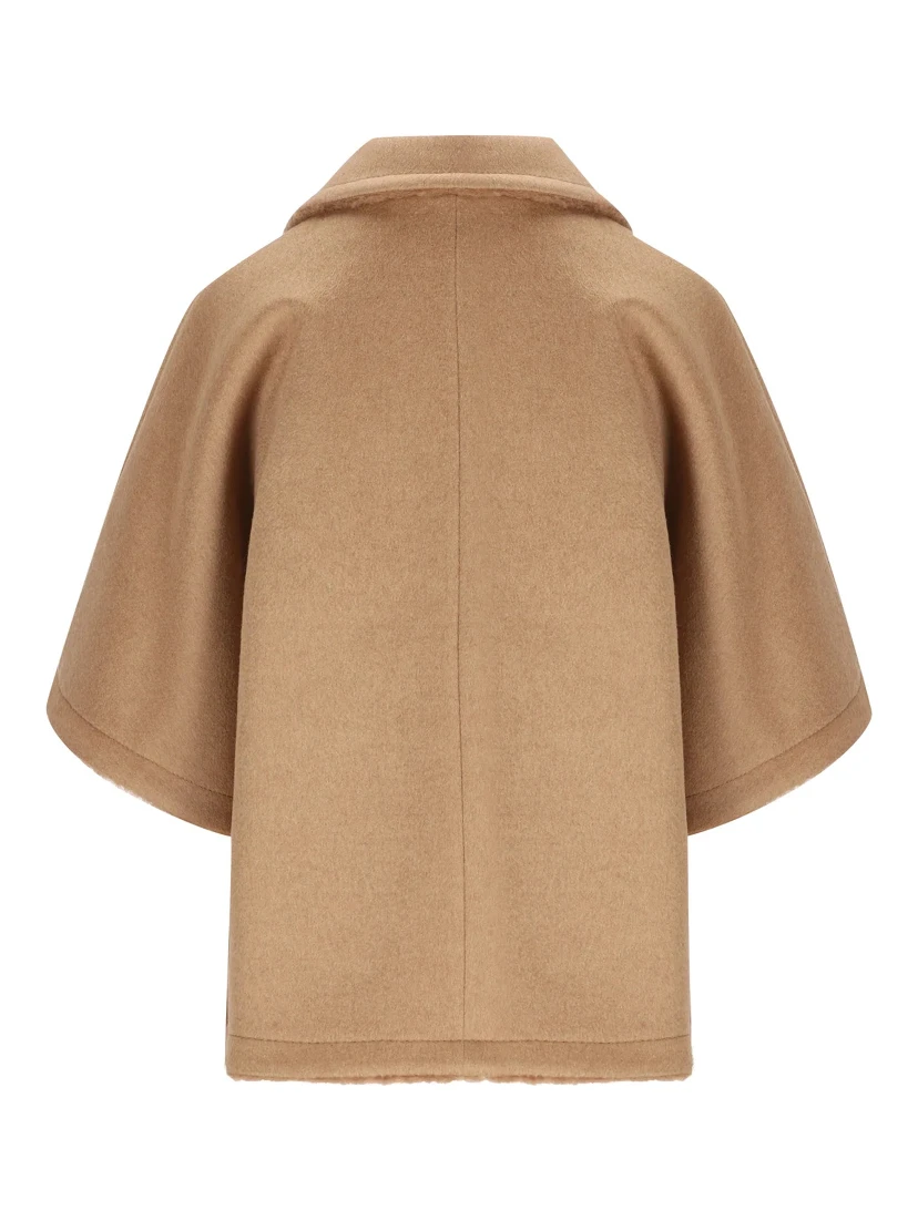 Max Mara Coats
