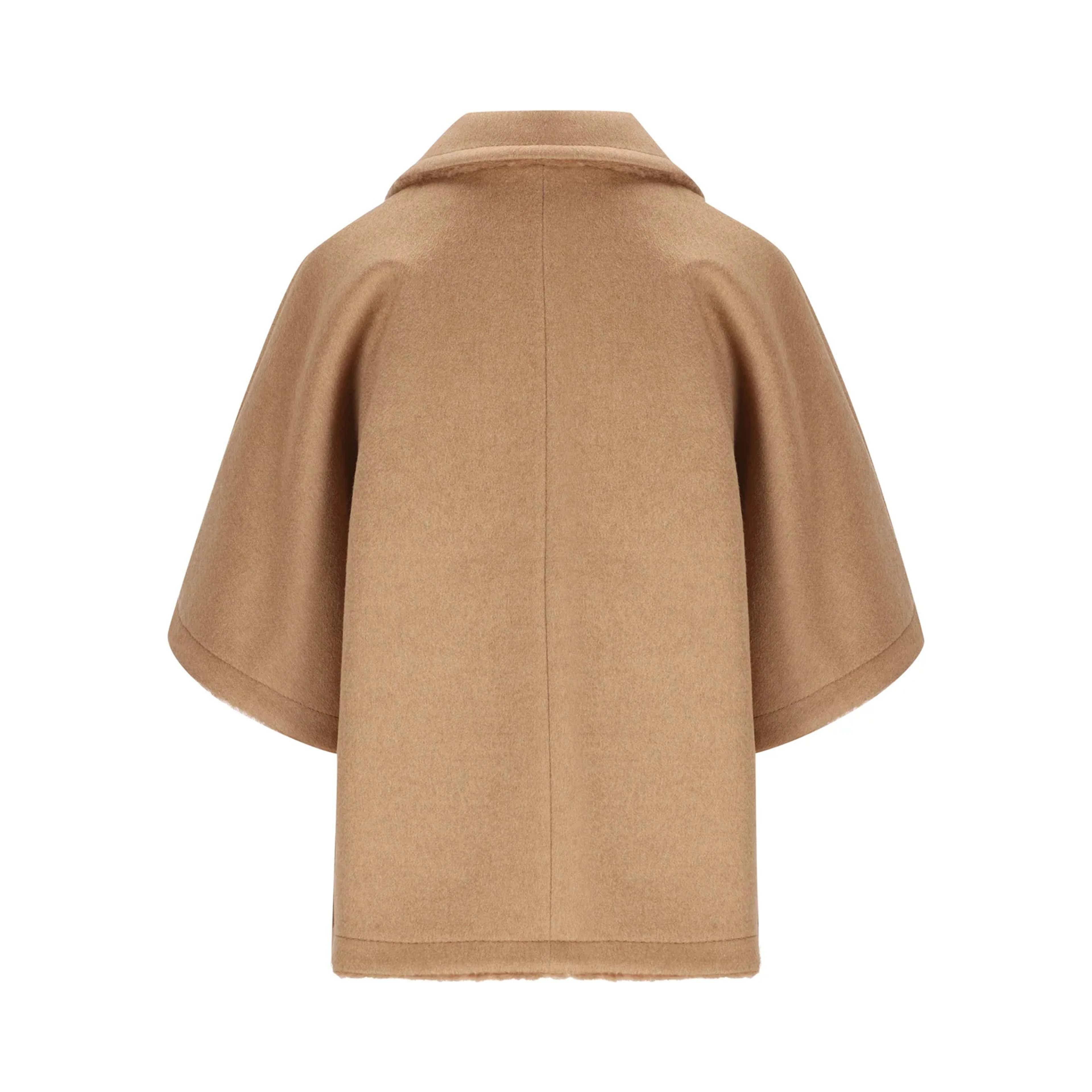 Max Mara Coats