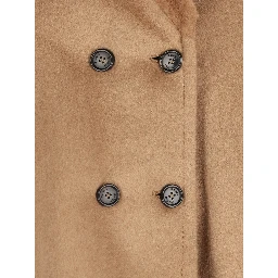 Max Mara Coats