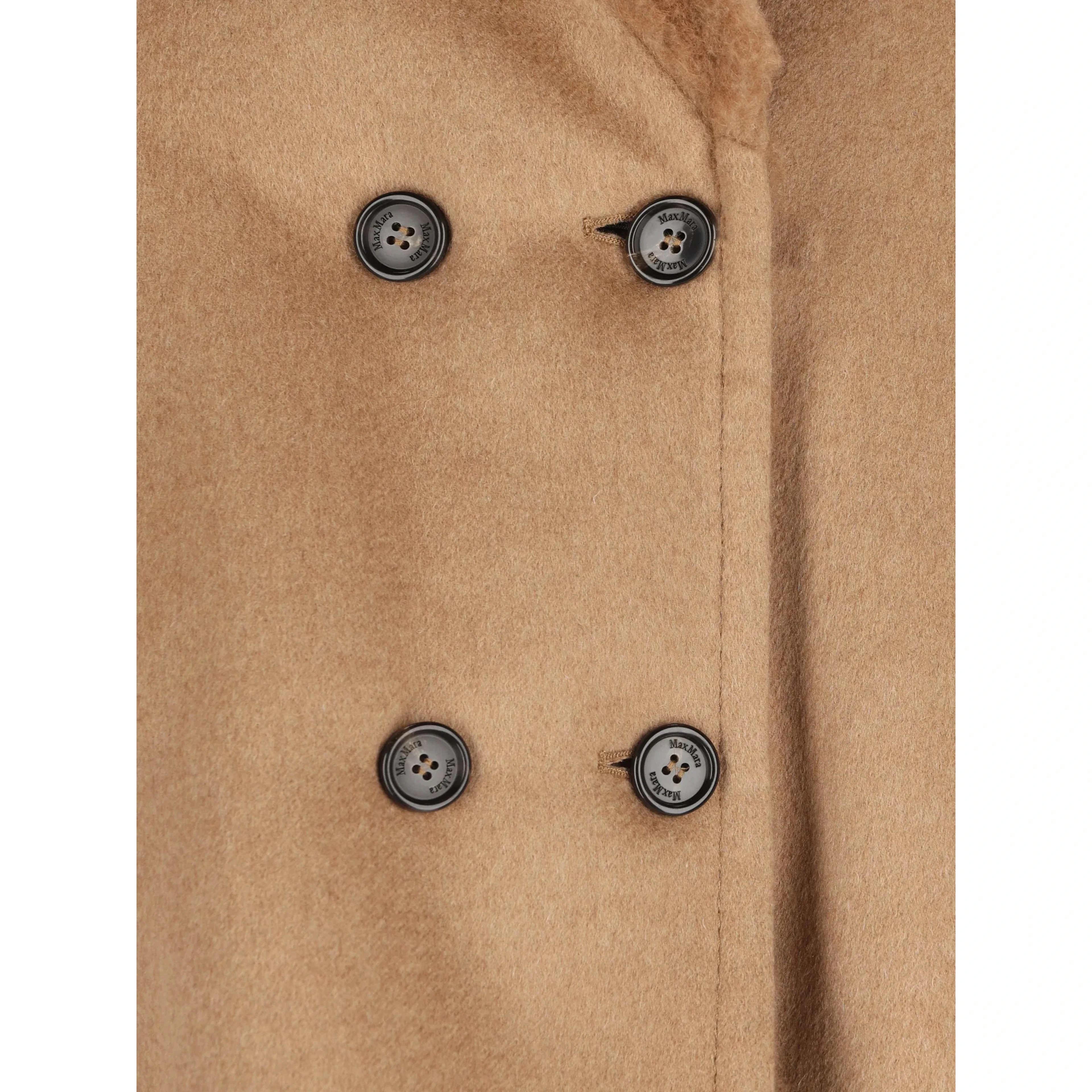 Max Mara Coats
