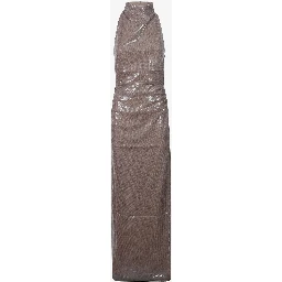 ROTATE Dresses