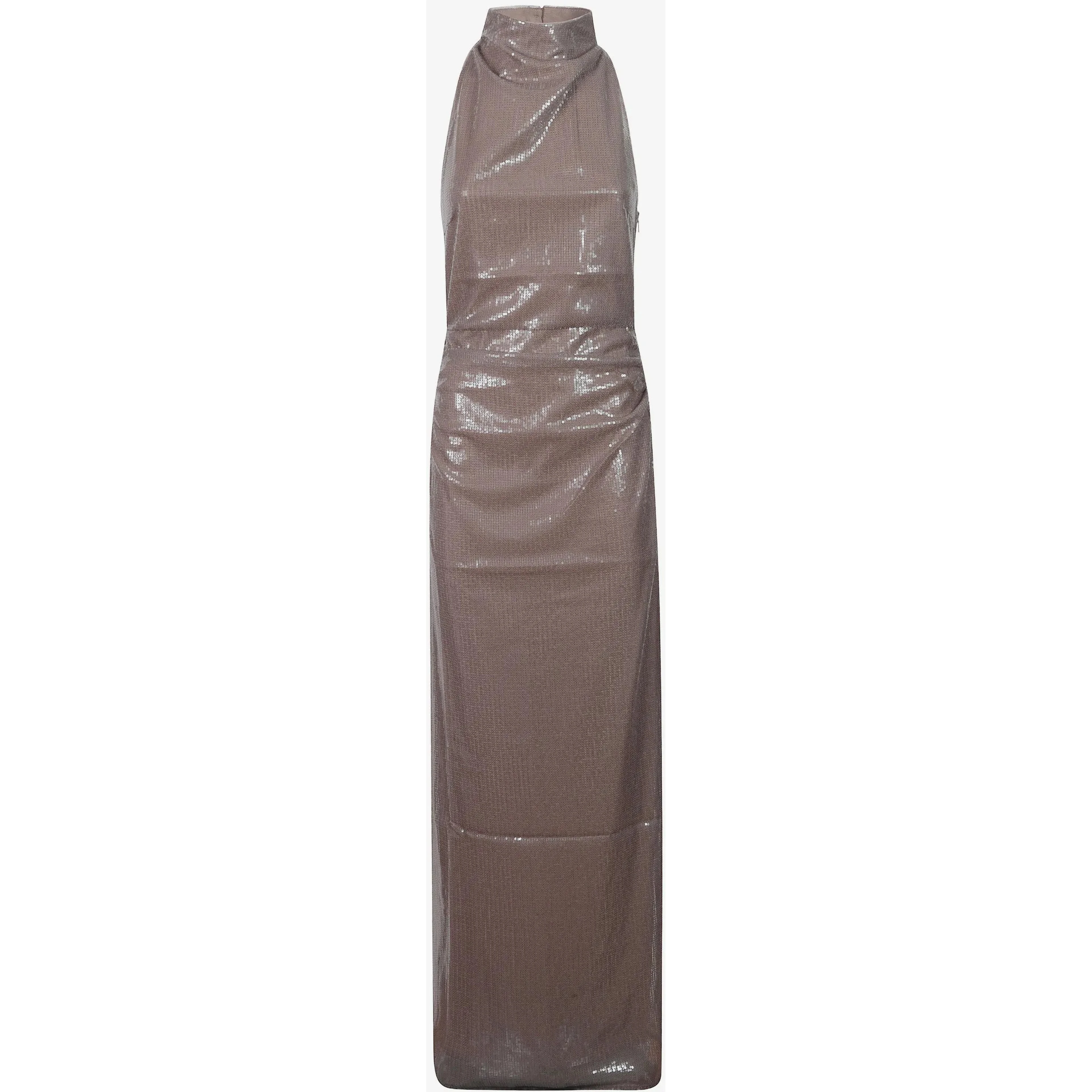 ROTATE Dresses