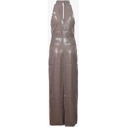 ROTATE Dresses