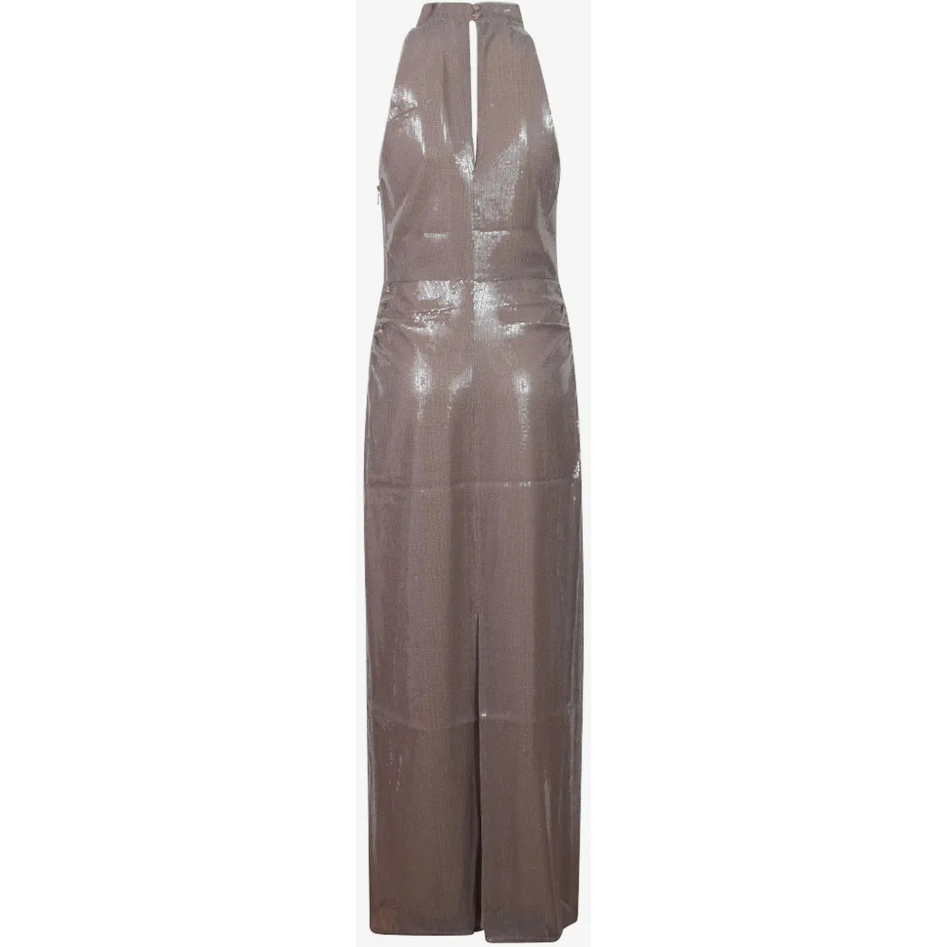 ROTATE Dresses