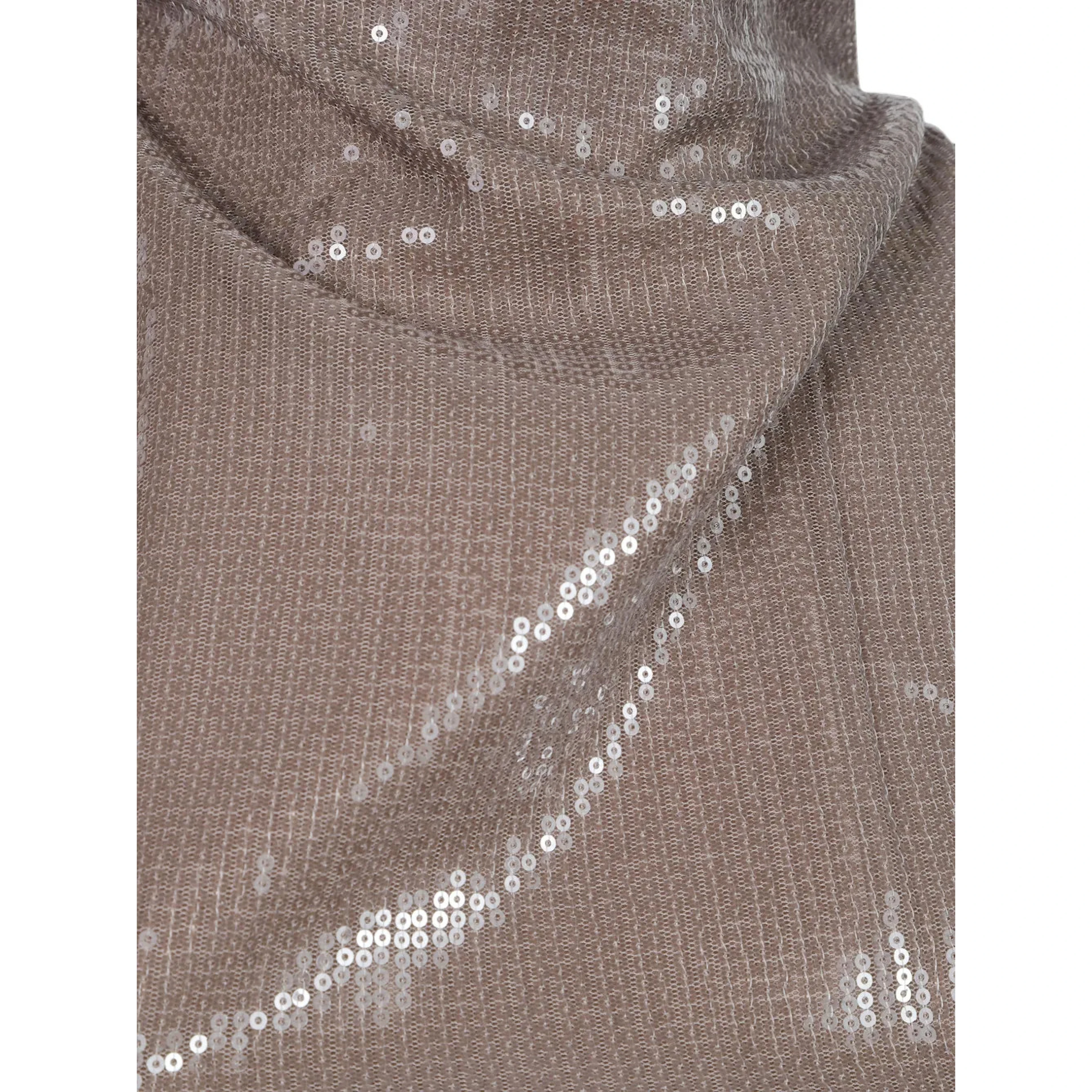 ROTATE Dresses