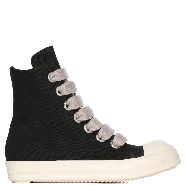 RICK OWENS DRKSHDW Sneakers