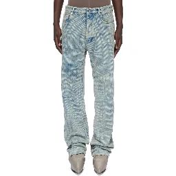 Rick Owens Jeans