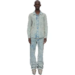 Rick Owens Jeans