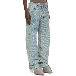Rick Owens Jeans