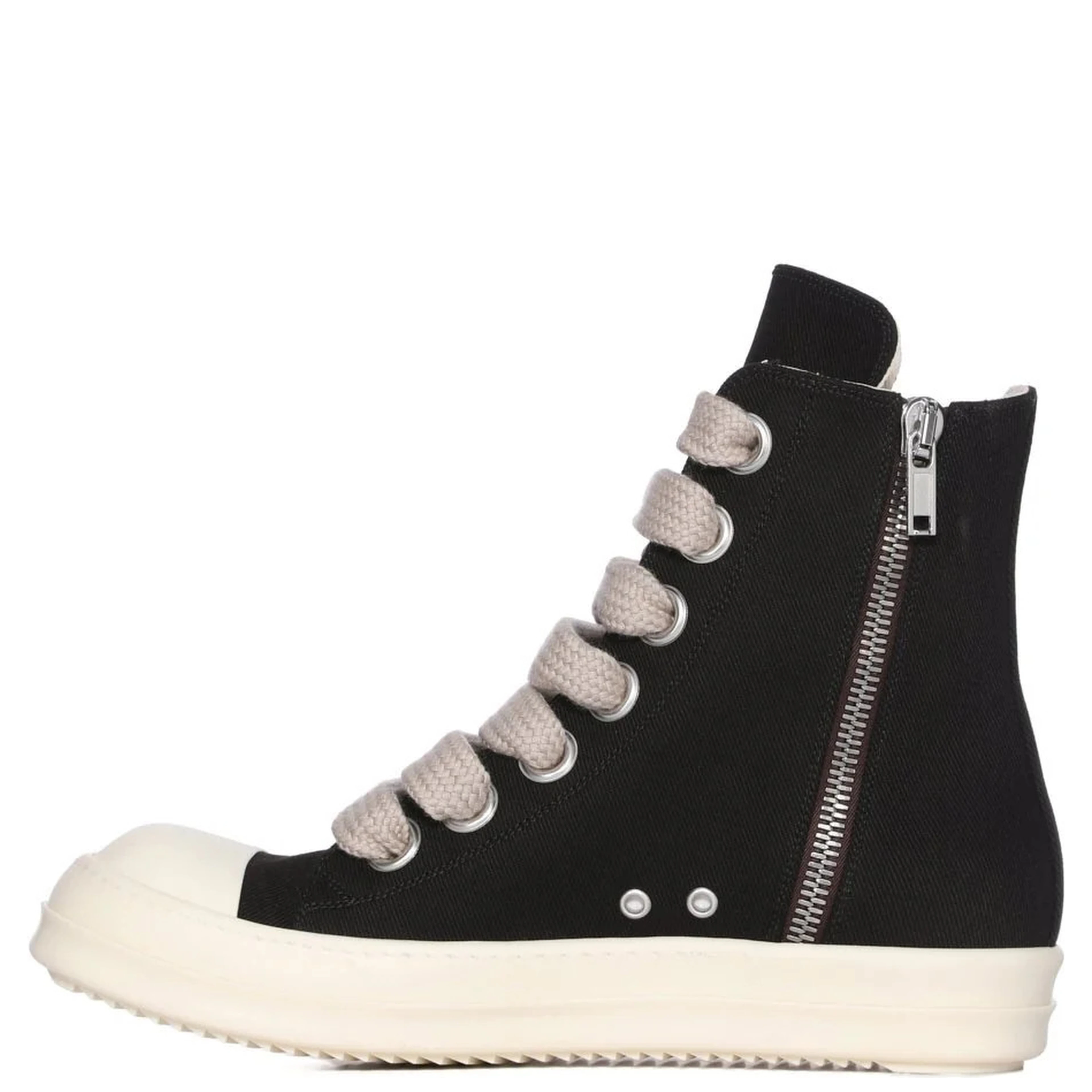 RICK OWENS DRKSHDW Sneakers