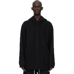 Rick Owens Jackets