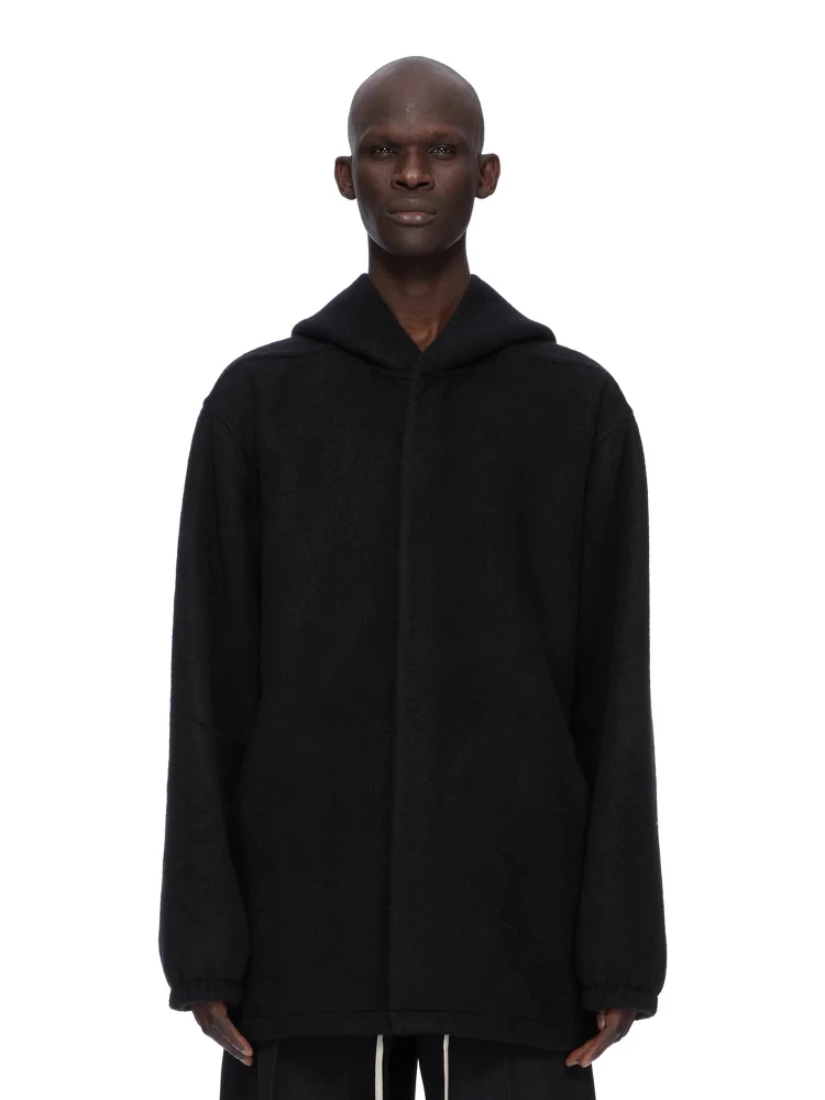 Rick Owens Jackets