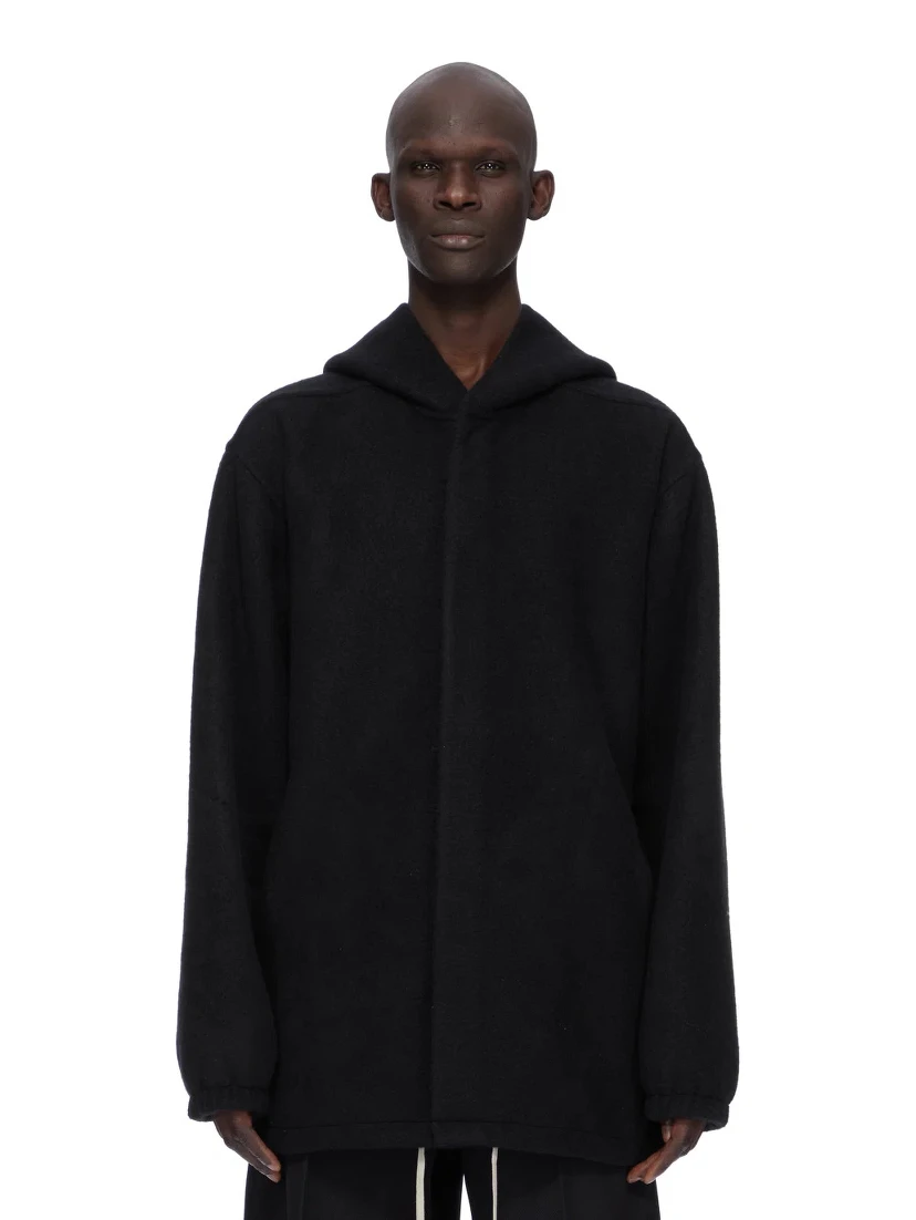 Rick Owens Jackets
