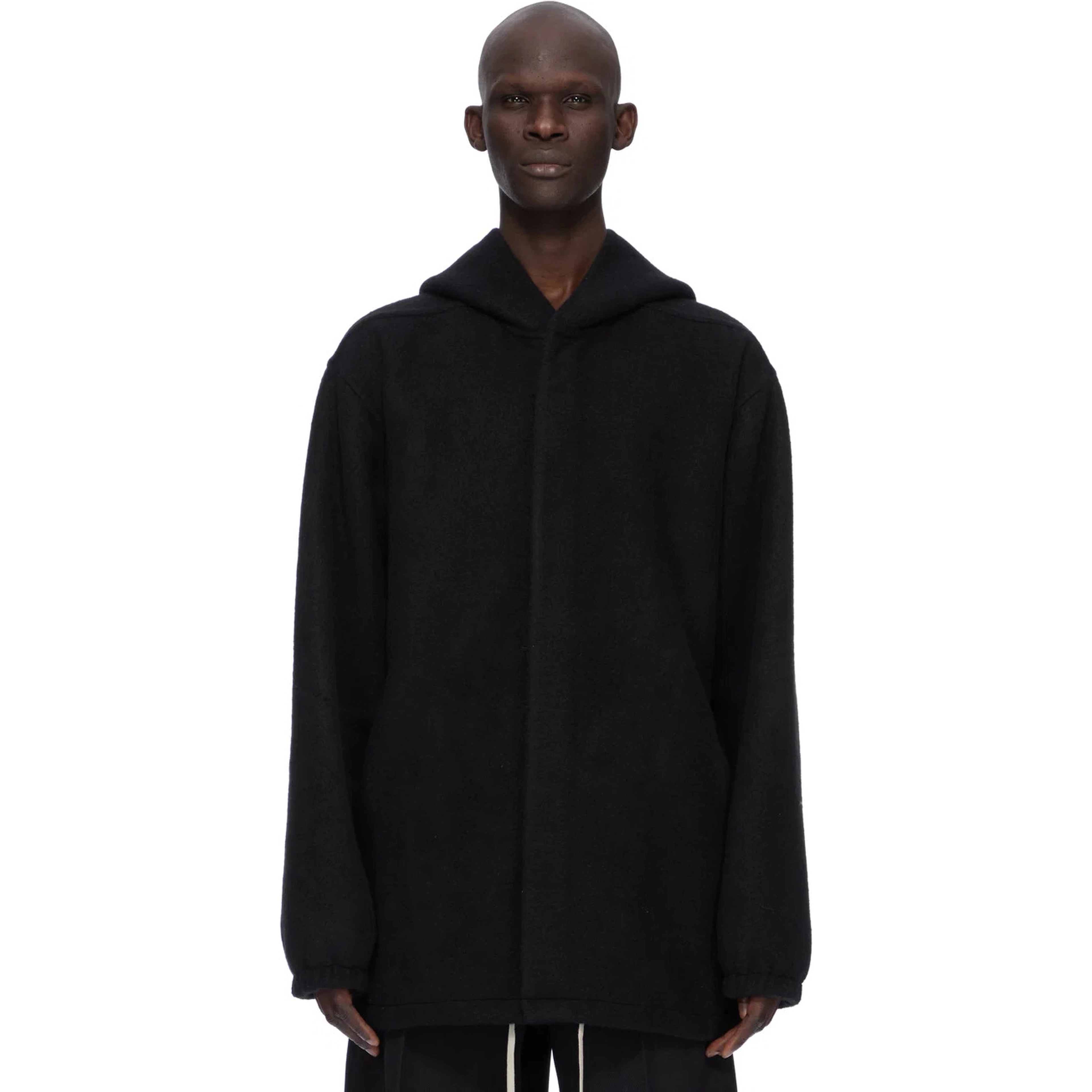 Rick Owens Jackets