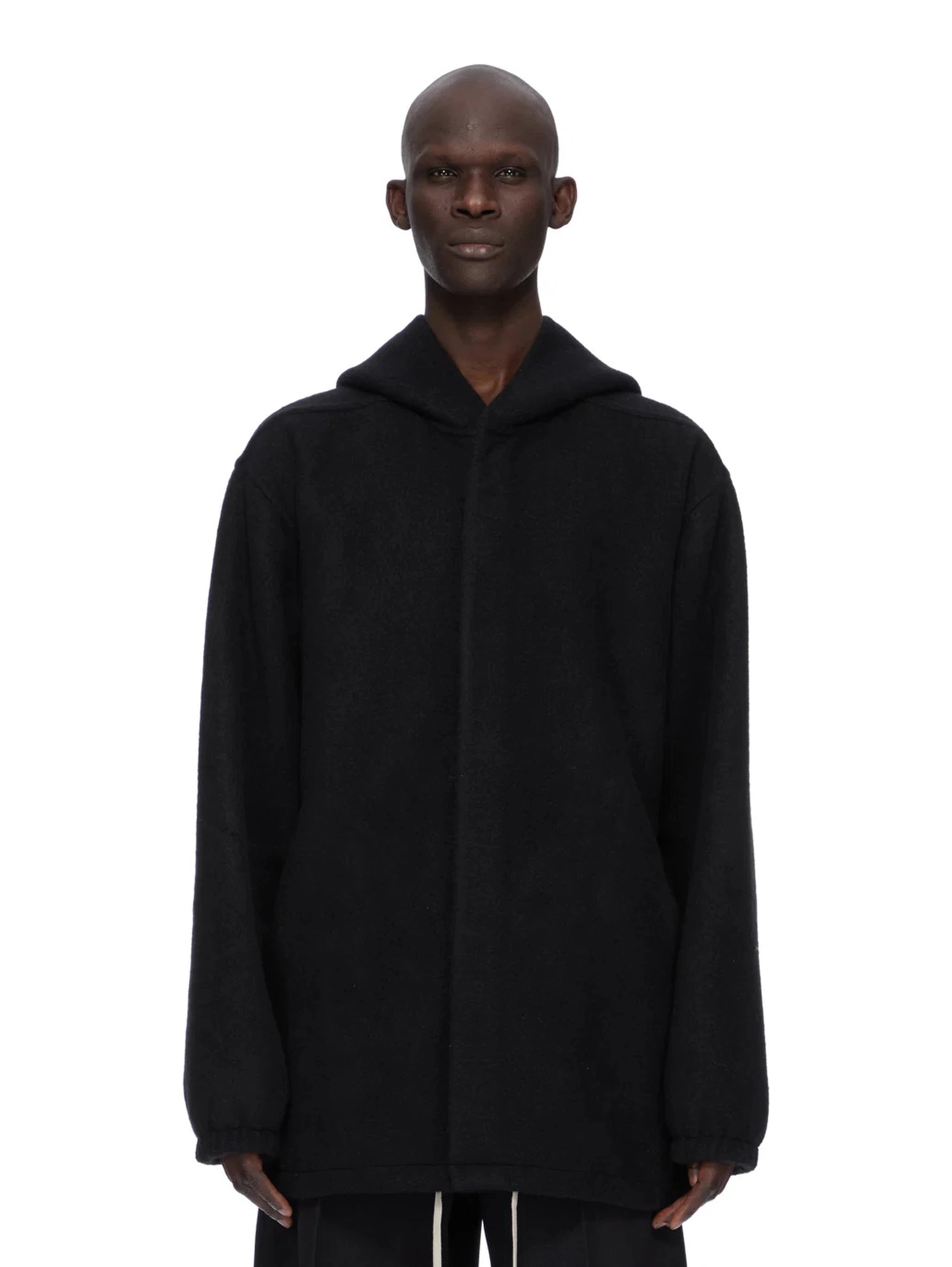 Rick Owens Jackets