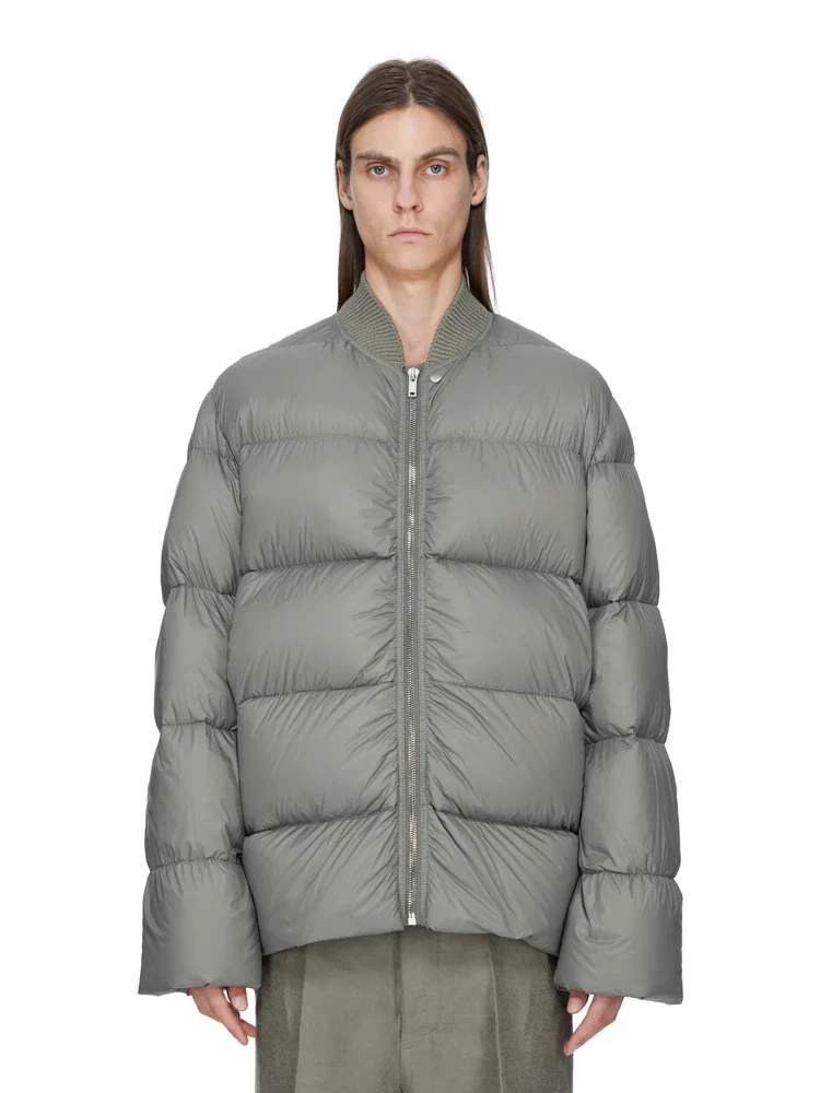 Rick Owens Coats