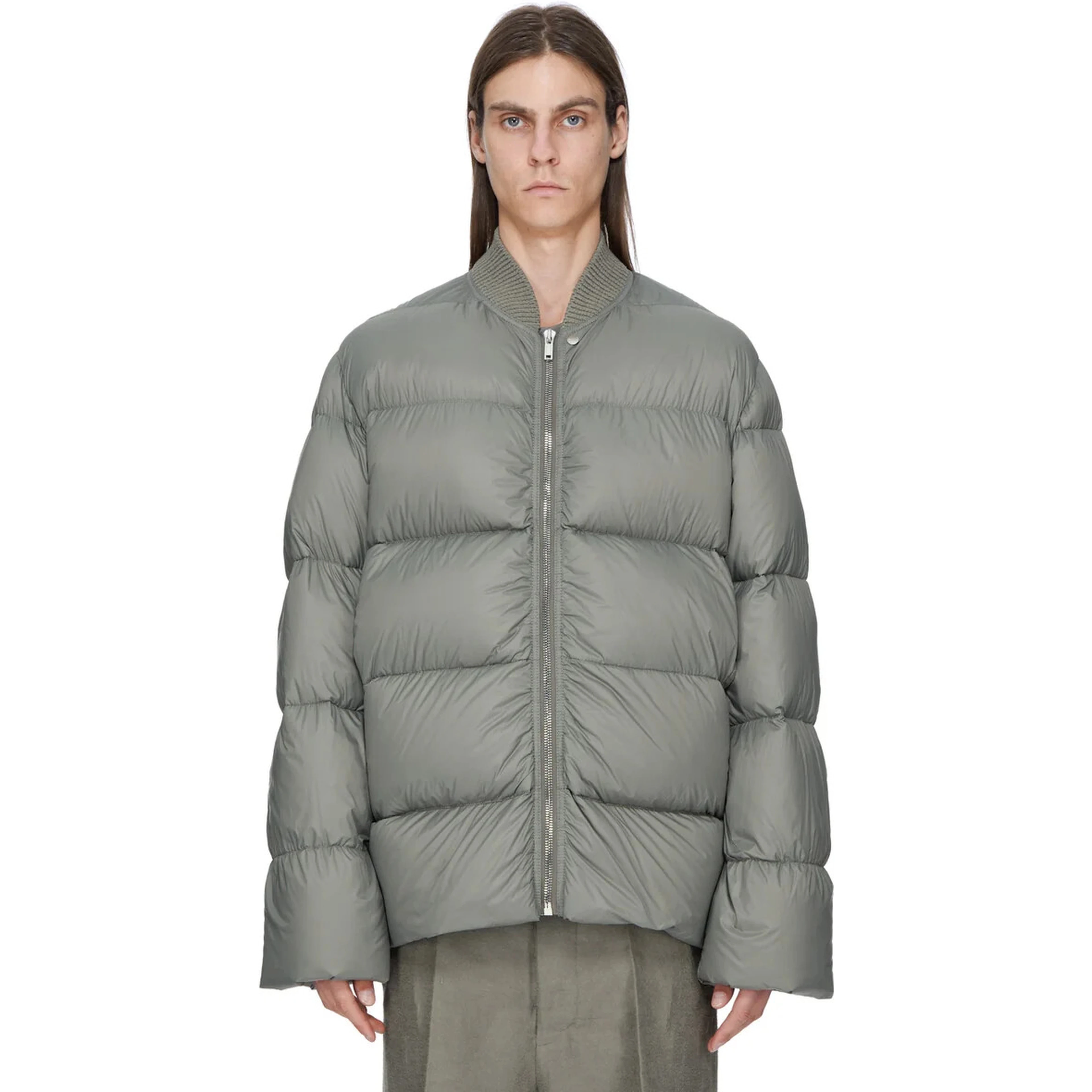 Rick Owens Coats