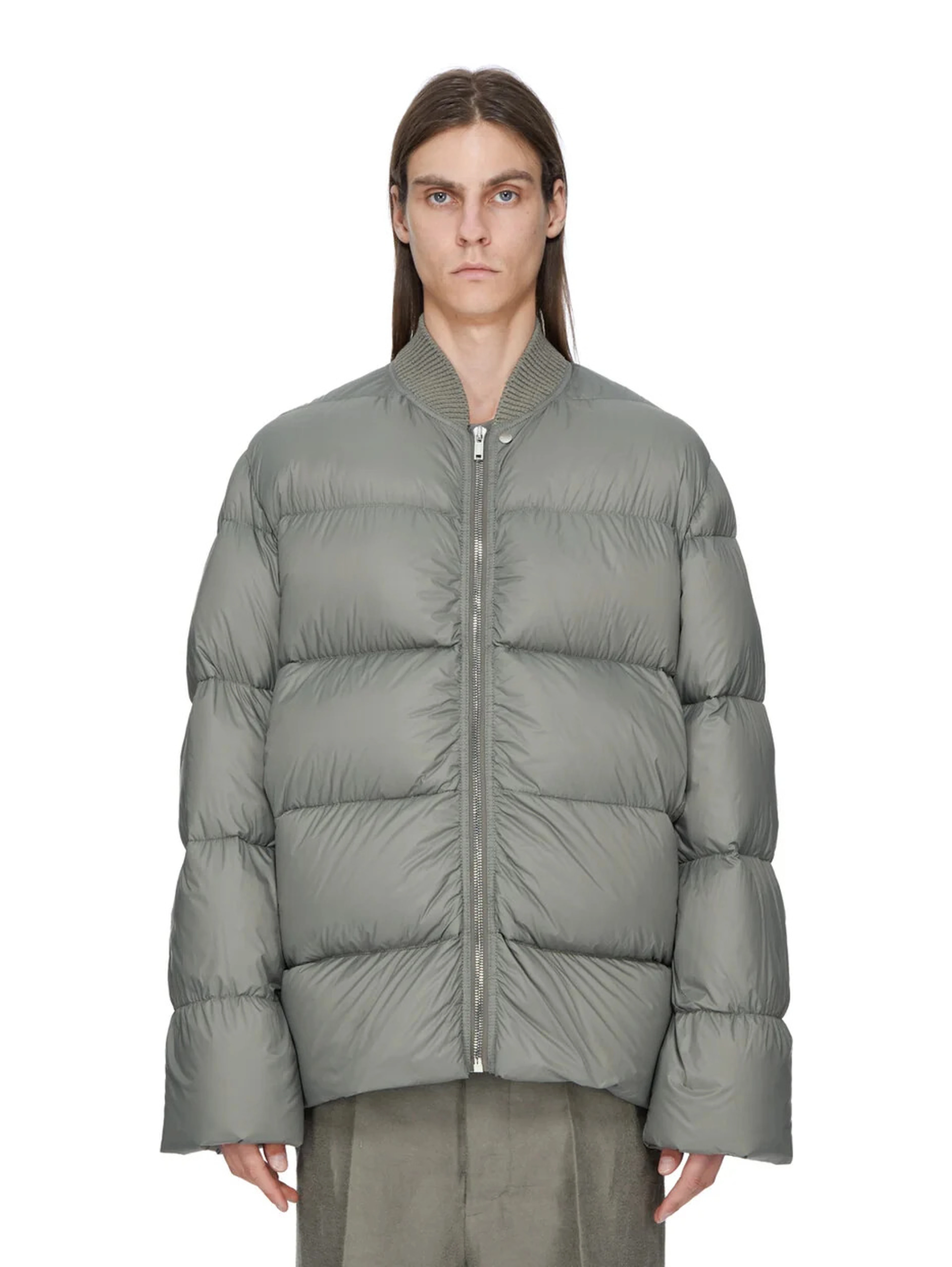 Rick Owens Coats