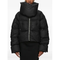 Rick Owens Coats