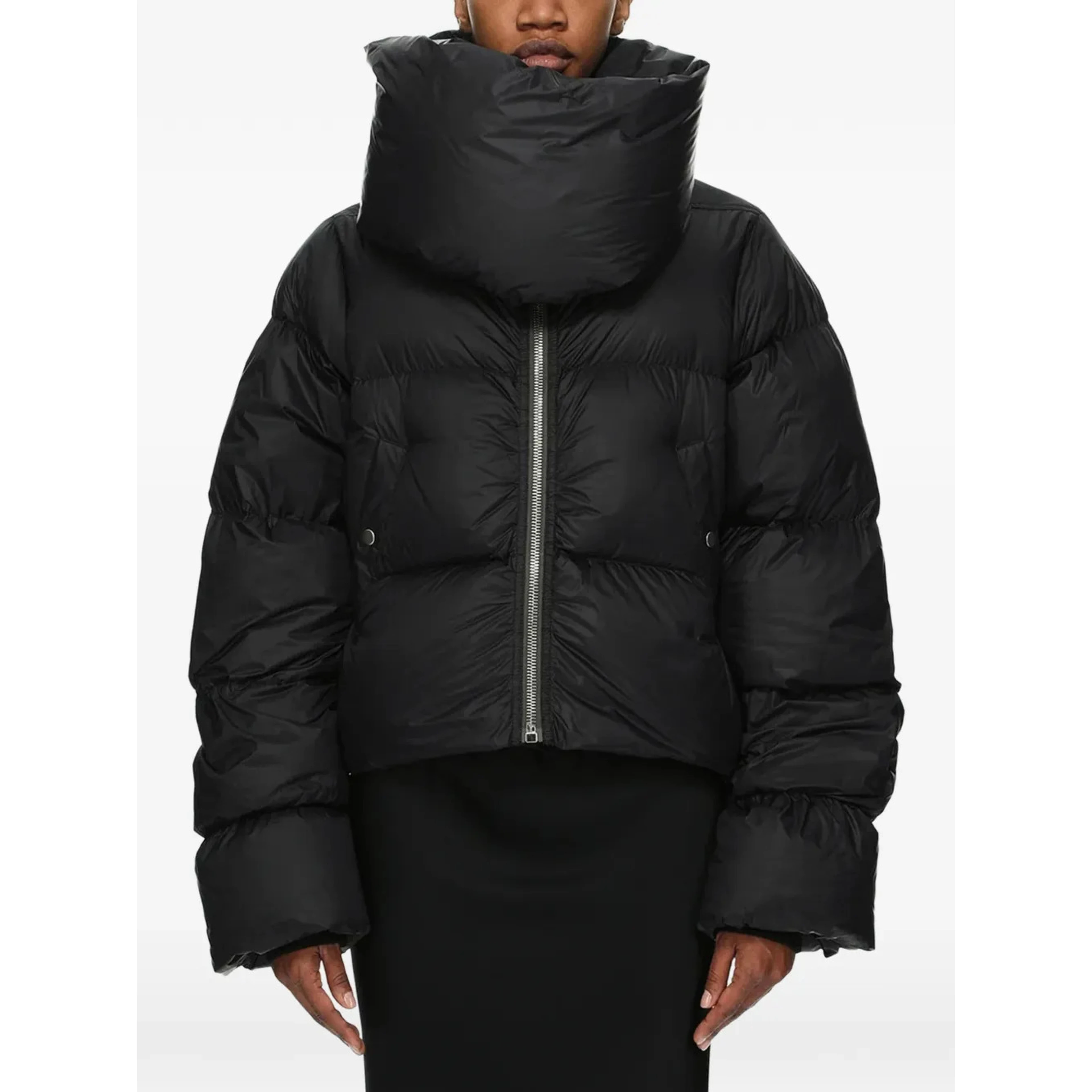 Rick Owens Coats