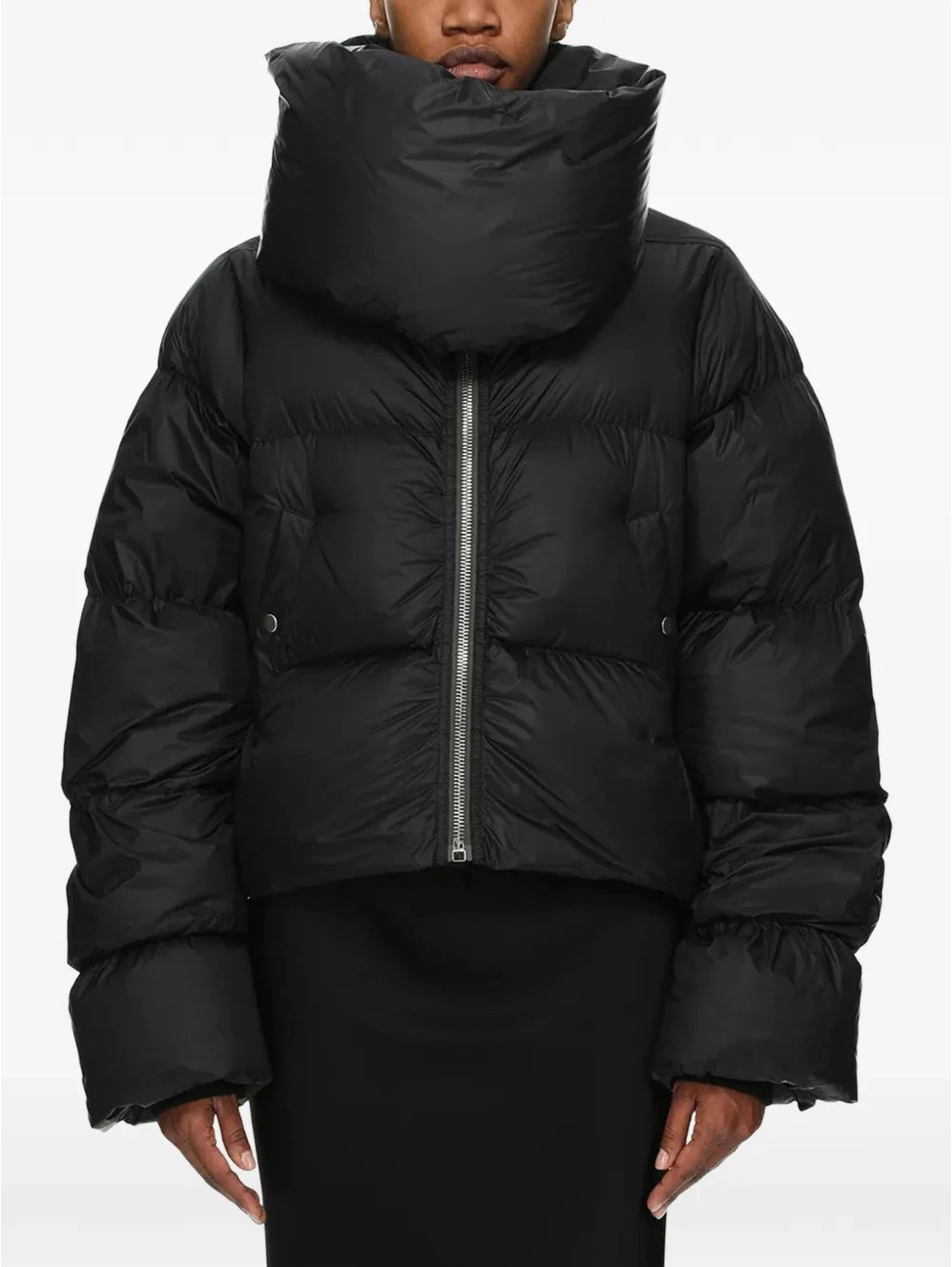 Rick Owens Coats