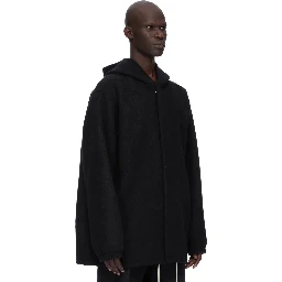 Rick Owens Jackets